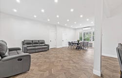 3 Coleman St, Woodridge, NY 12789