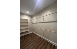 127 Charolias, Tupelo, MS 38804