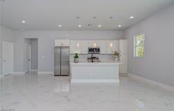 1202 E 9th Street, Lehigh Acres, FL 33972