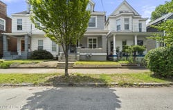 718 E Oak St, Louisville, KY 40203