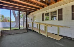 57 Harth Drive, New Windsor, NY 12553