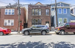 35 Webster Street, Newark, NJ 07104