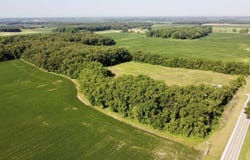 11552 E State Road 16, Idaville, IN 47950