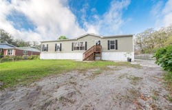 7115 KING STREET, KEYSTONE HEIGHTS, FL 32656