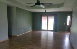 2206 W South Street, Bolivar, MO 65613