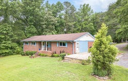 5255 post, Winston, GA 30187