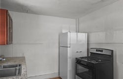 210 W Ave A, Garland, TX 75040
