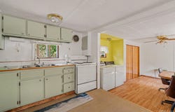 9640 W Dusty Lane, Manistique, MI 49854