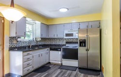 48 Bonnie Lane, Fort Thomas, KY 41075