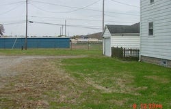 909 E Main St, Chillicothe, OH 45601