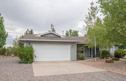 62727 Jacob Road, Montrose, CO 81401