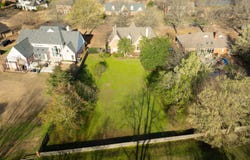 2660 DIBRELL TRAIL Dr, Collierville, TN 38017