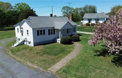 2121/2117 Swan Creek Road, Jonesville, NC 28642