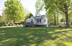 2490 Freshwater Road, Haw River, NC 27258