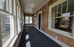 306 RIPPER Street, South Pekin, IL 61554