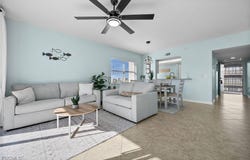 4411 Bay Beach Lane unit: 744, Fort Myers Beach, FL 33931