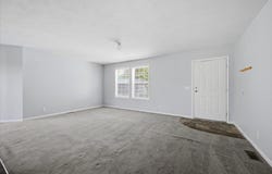 1702 E Highway 44, Rapid City, SD 57703-0000