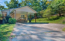 53 Beaver Drive, Hurricane, WV 25526