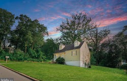12 LONGVIEW ROAD, MALVERN, PA 19355