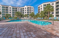 8000 Palmetto Drive, Isle of Palms, SC 29451