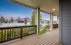 2848 N O Connor Blvd, Post Falls, ID 83854