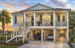 APRICOT AVENUE, EUSTIS, FL 32736