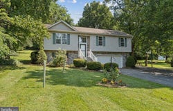 10 CAROL TRAIL, FAIRFIELD, PA 17320