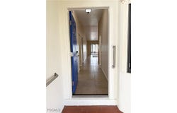 1640 Atares Drive unit: 16, Punta Gorda, FL 33950