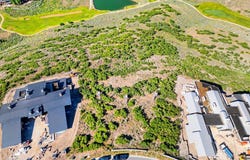 4157 Pinnacle Sky Loop, Park City, UT 84098