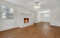 5804 Old Forge Court, Tallahassee, FL 32317