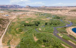 41008 County Rd 5, Meeker, CO 81641