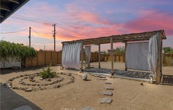 3437 Alta Avenue, Yucca Valley, CA 92284