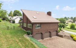 133 Mellingertown Rd, Mount Pleasant, PA 15666