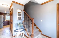 10909 Bittersweet Dells Lane, Fort Wayne, IN 46814