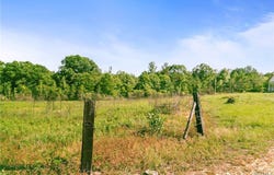 3881 County Highway 47, Winfield, AL 35594