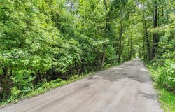 12D Lost Oaks Drive, Bluffton, SC 29910