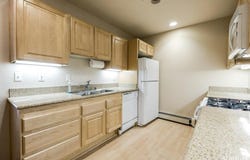 1200 Kirkwood Meadows Drive, Kirkwood, CA 95646