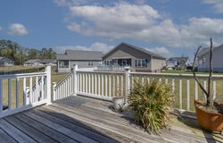 604 Winnow Way, Georgetown, SC 29440