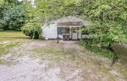 1416 S Madison Street, Bloomington, IN 47403