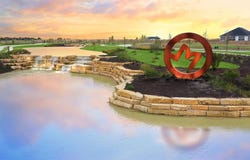 1606 McCaslin Drive, Mansfield, TX 76063