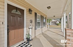 1705 Poplar Street, Flomaton, AL 36441