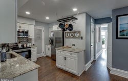 26 OLD YORK ROAD, BLACKWOOD, NJ 08012