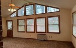 1046 Sans Souci, Clarkston, GA 30021
