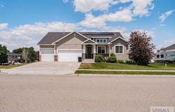 565 Terra Vista Drive, Rexburg, ID 83440