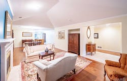 2920 Beaver Creek Drive, Jackson, MO 63701