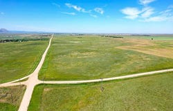 TBD 199th Street, Vale, SD 57788