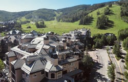 26 Avondale Lane, Beaver Creek, CO 81620
