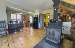 2900 Pole Hill Rd, Estes Park, CO 80517