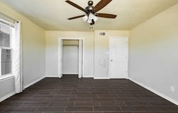 1385 Rivera Dr, Eagle Pass, TX 78852
