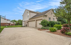 3075 Greenwich Court, Canton, MI 48188